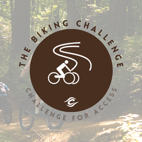 Ready to Ride 24 Hours in June?