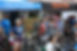 Start 4.jpg