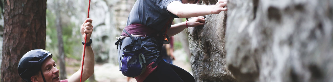 weavy-Gemini 2.5 Flash (Nano Banana)-202