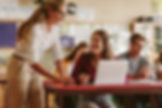Website Photos.jpg