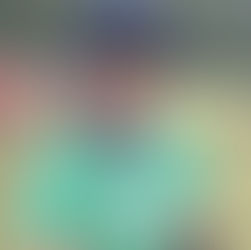 In Memory of Linda Lu