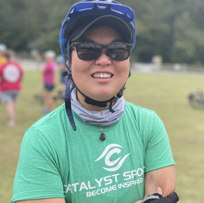 In Memory of Linda Lu