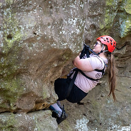 Red River Gorge, KY