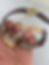 Thumbnail: Patek Philippe 5039J Perpetual 35mm Calendar 18k Yellow Gold MoonPhase Automatic