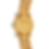 Thumbnail: Chopard Happy Sport 26mm 276151-0005 Classic Round 18k Yellow Gold Dia Quartz