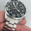 Thumbnail: Omega Seamaster Professional 42mm Chronograph Americas Cup 2594.52.00 Diver Auto