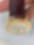 Thumbnail: Patek Philippe 5039J Perpetual 35mm Calendar 18k Yellow Gold MoonPhase Automatic