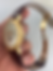 Thumbnail: Patek Philippe 5039J Perpetual 35mm Calendar 18k Yellow Gold MoonPhase Automatic