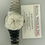 Thumbnail: IWC 39mm Schaffhausen GST Chronograph Steel White Dial IW370713 Automatic Mint