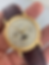 Thumbnail: Patek Philippe 5039J Perpetual 35mm Calendar 18k Yellow Gold MoonPhase Automatic
