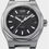 Thumbnail: Girard Perregaux Laureato 42mm Used Steel Black Dial 81010-11-634-11 (SOLD)