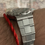 Thumbnail: BVLGARI Diagono Scuba 38mm SD 38 S Automatic Chronometer Steel 200m Black Dial