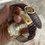 Thumbnail: Patek Philippe 5039J Perpetual 35mm Calendar 18k Yellow Gold MoonPhase Automatic