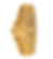 Thumbnail: Chopard Happy Sport 26mm 276151-0005 Classic Round 18k Yellow Gold Dia Quartz