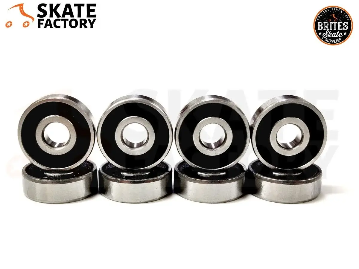 Brites Sevenz SRB 7mm