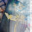 Thumbnail: Santa Cruz Sommer VX Everslick Skateboard Deck - Tattooed 8.25"