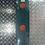 Thumbnail: Santa Cruz Screaming Hand Skateboard Deck - Green 8.8"