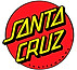 Santa Cruz logo