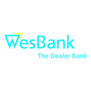 wesbank-logo_edited.png