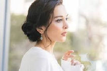 サヘル・ローズさん講演会(2022-6-4)