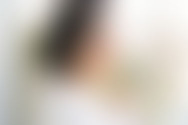 サヘル・ローズさん講演会(2022-6-4)