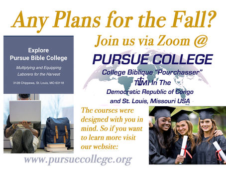 Let's Get You Registered