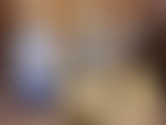 125 años caminando juntos en ALMENDRALEJO