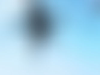 NAVIDAD en nuestros Colegios