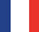 vecteezy_france-flag-national-europe-emb