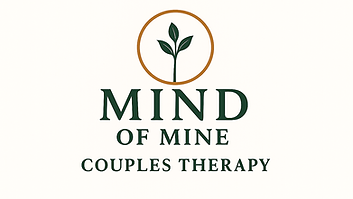 ChatGPT Image Sep 28, 2025, 11_24_25 PM.png