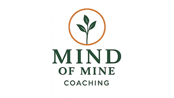 ChatGPT Image Sep 5, 2025, 03_39_49 PM.png