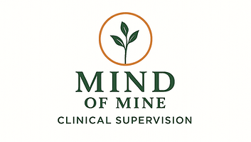 ChatGPT Image Sep 4, 2025, 11_48_07 PM.png