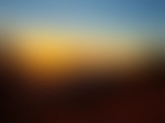 Transgenerational Trauma: The Past We Carry Within Us