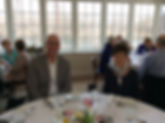 Bob Seminack, Janis Seminack.jpeg