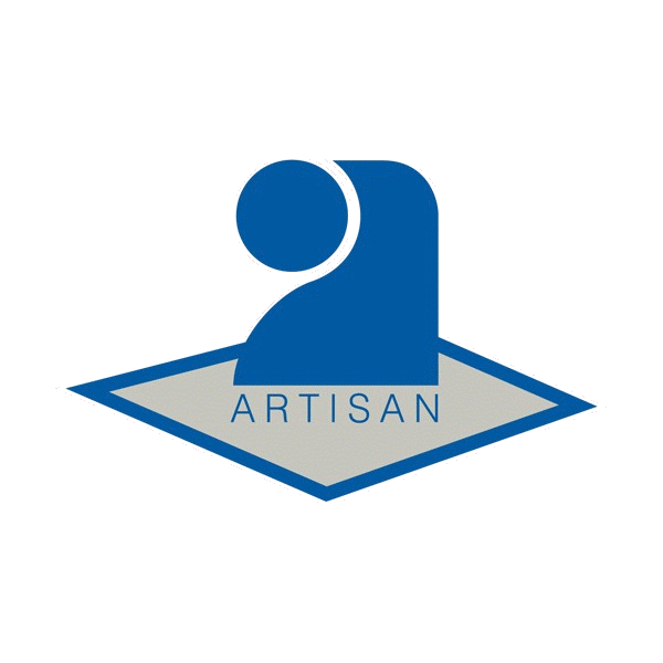 logo-artisan