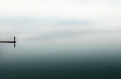 3.Grzasko.thinkingofblue