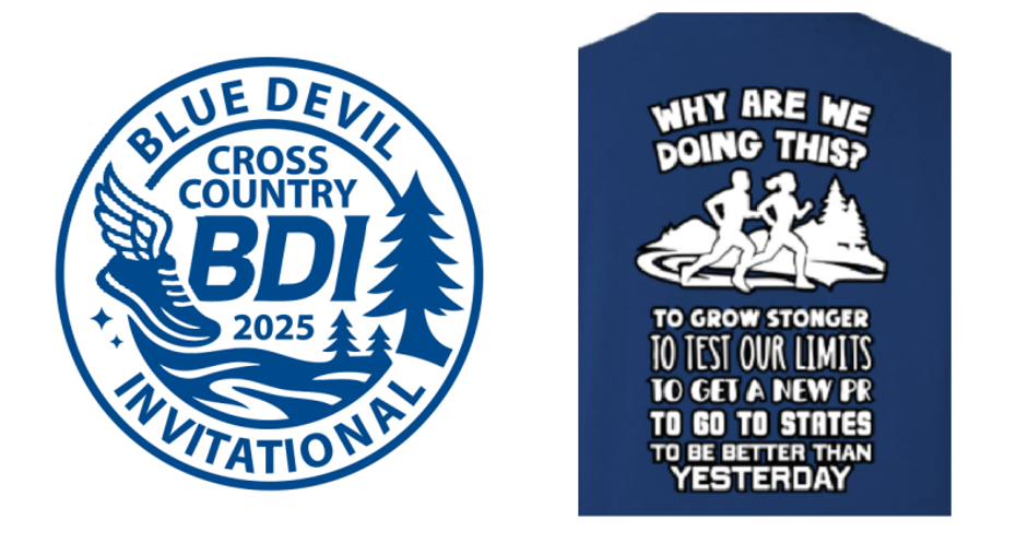 Screenshot 2025-09-04 1.29.19 PM.png