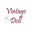 Foto do escritor: Vintage Doll