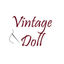 Foto do escritor: Vintage Doll