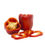 Thumbnail: Pepper Seedling