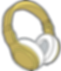 Music, sound, live music, live entertainment, earphones