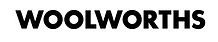 Woolworths Logo
