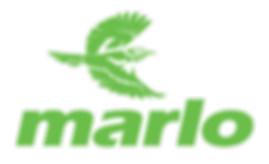 Marlo Farms Logo