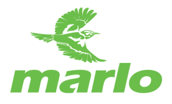 Marlo Farms Logo