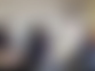 認知症事例検討会