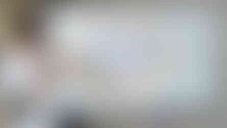 第3回看護必要度