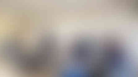 認知症事例検討会