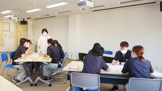 認知症事例検討会