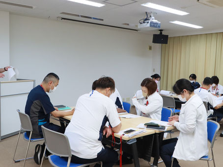 組織コミットメント