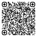 qr.png